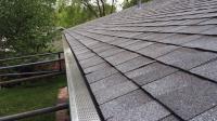 Kent Roofing Services image 2